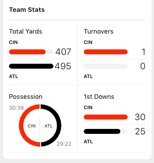 Screen Shot 2018-10-03 at 9.42.55 AM