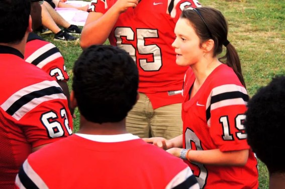 1009920_10153287927020370_15369797_n.0